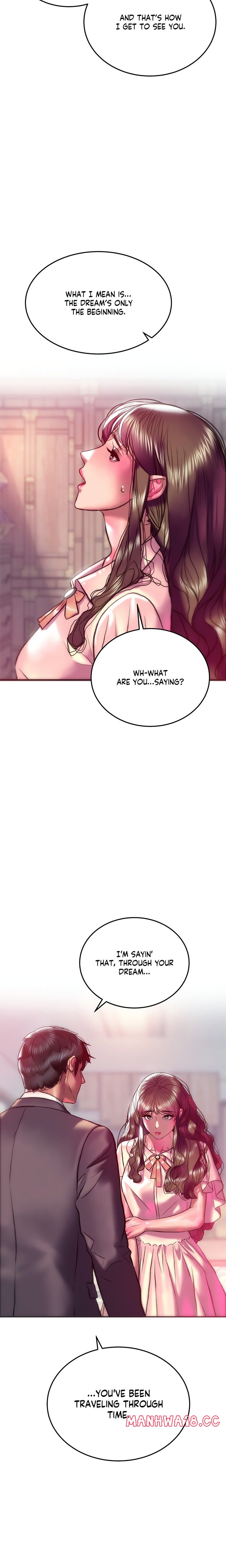 the-monster-in-my-room-chap-21-9
