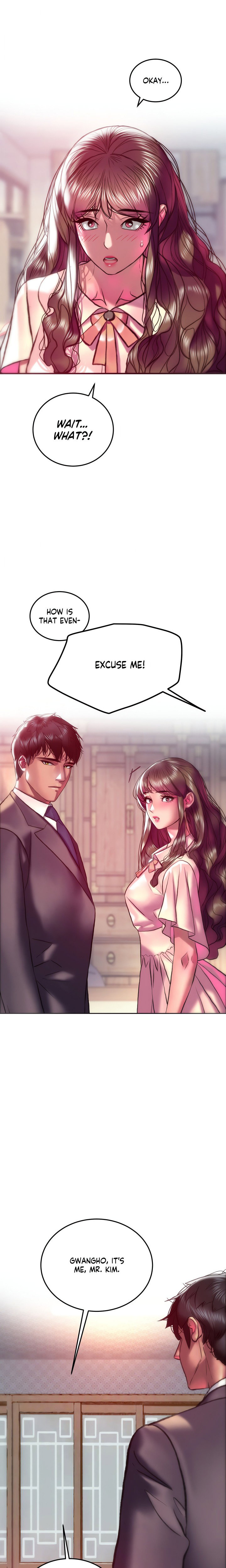 the-monster-in-my-room-chap-21-10