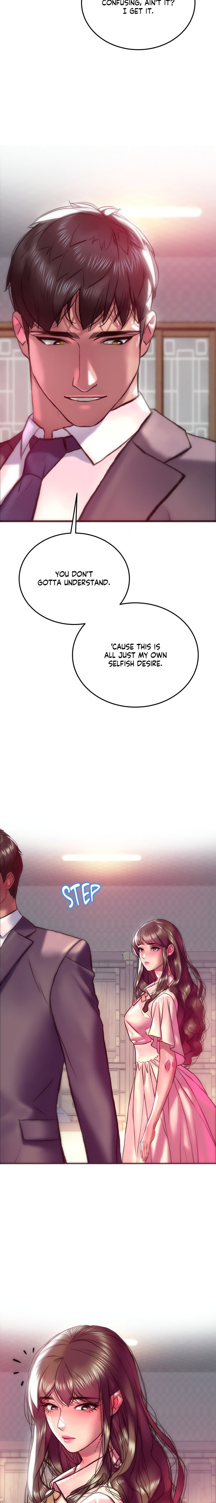 the-monster-in-my-room-chap-21-12