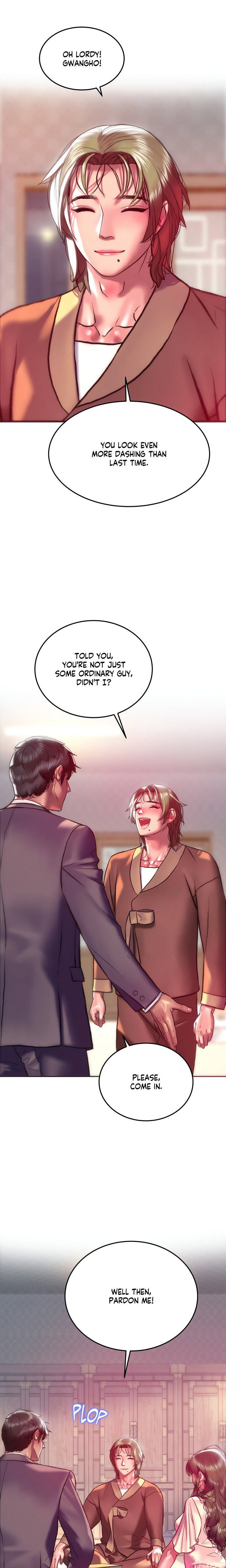the-monster-in-my-room-chap-21-15