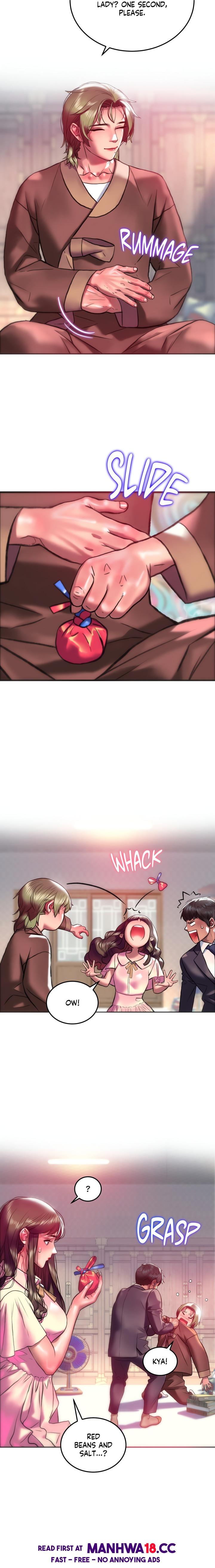 the-monster-in-my-room-chap-21-17