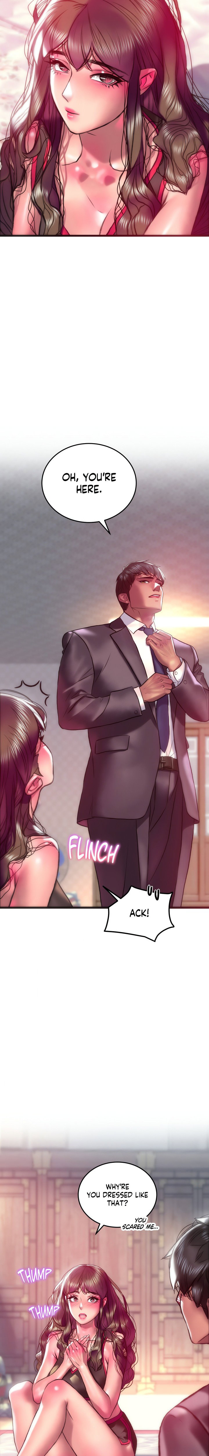 the-monster-in-my-room-chap-21-1
