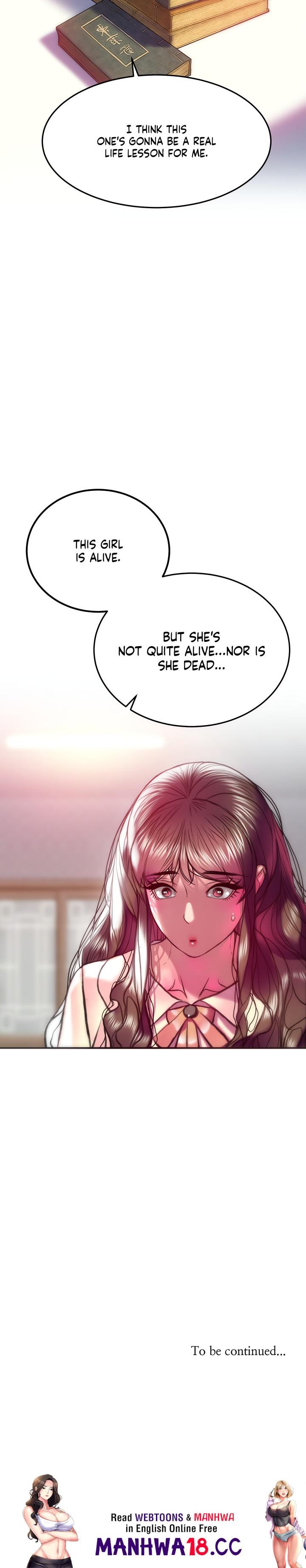 the-monster-in-my-room-chap-21-20