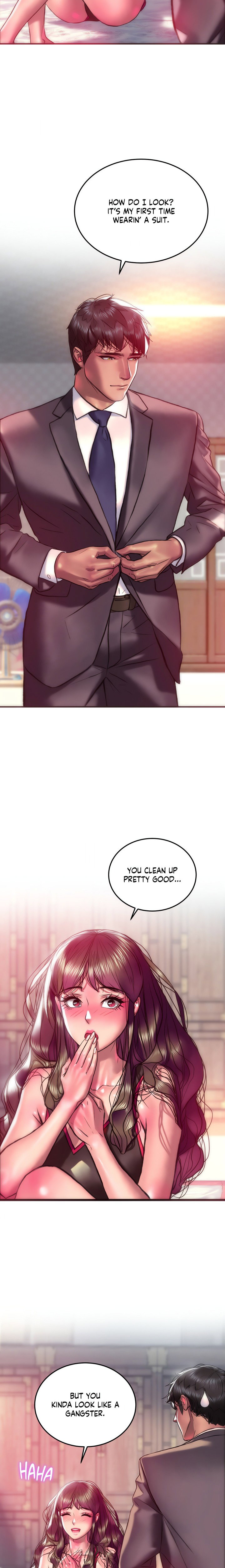 the-monster-in-my-room-chap-21-2