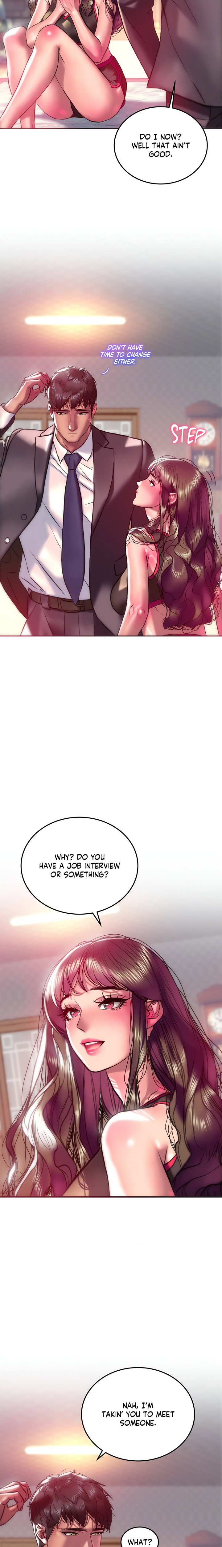 the-monster-in-my-room-chap-21-3