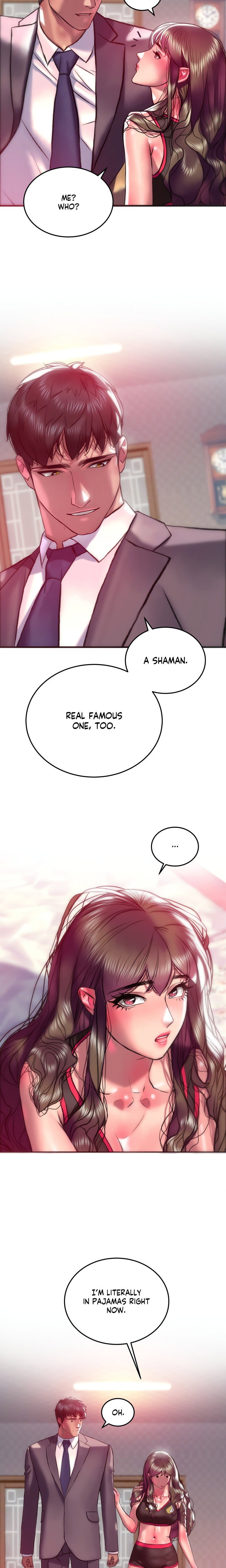 the-monster-in-my-room-chap-21-4