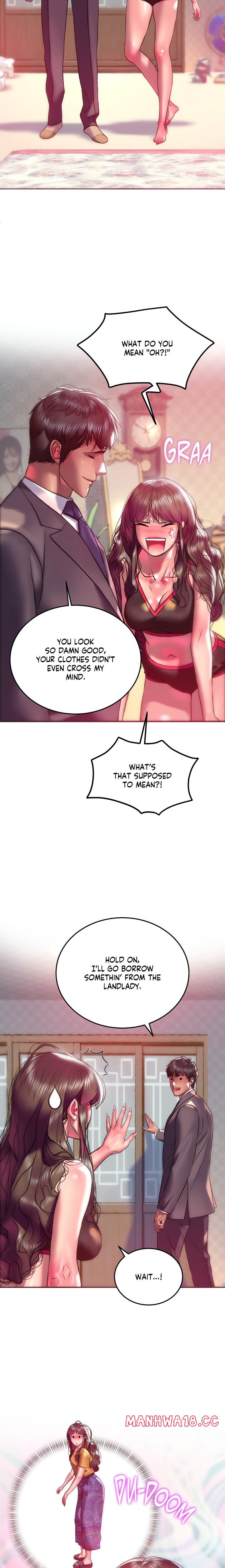the-monster-in-my-room-chap-21-5