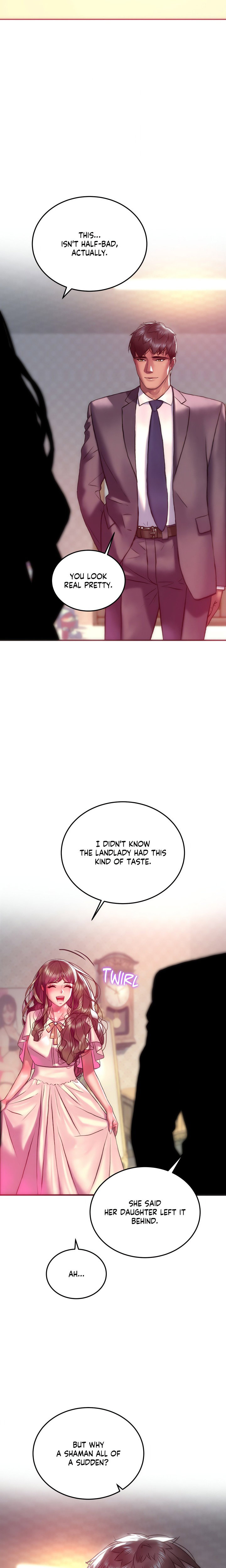 the-monster-in-my-room-chap-21-7