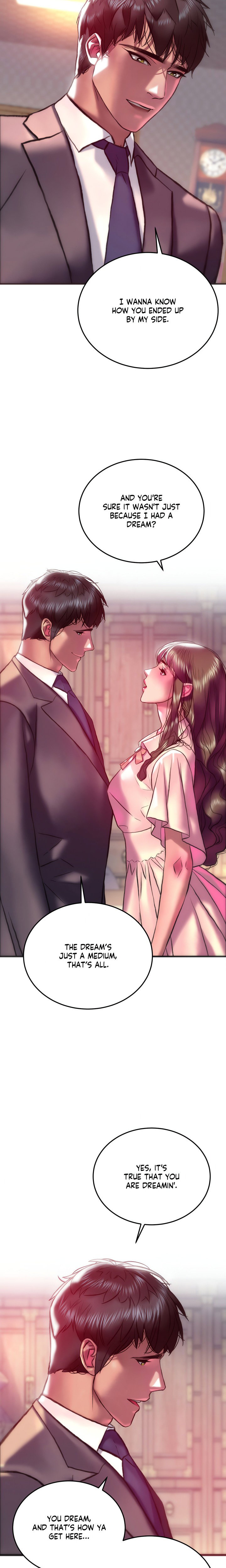 the-monster-in-my-room-chap-21-8