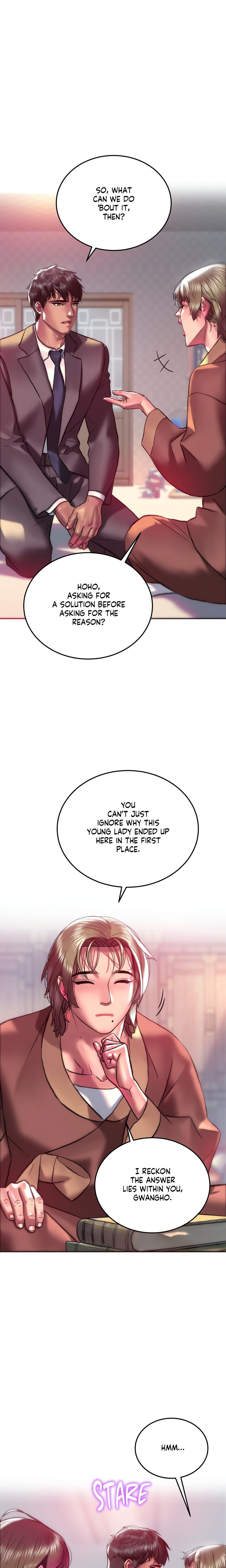 the-monster-in-my-room-chap-22-0