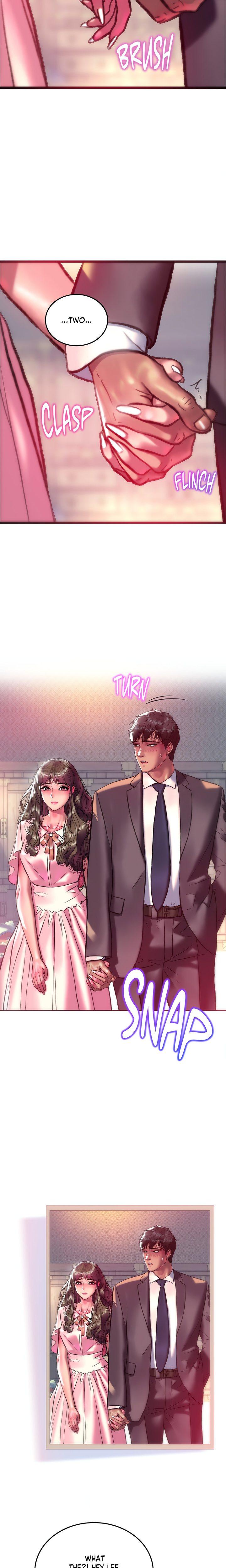 the-monster-in-my-room-chap-22-9