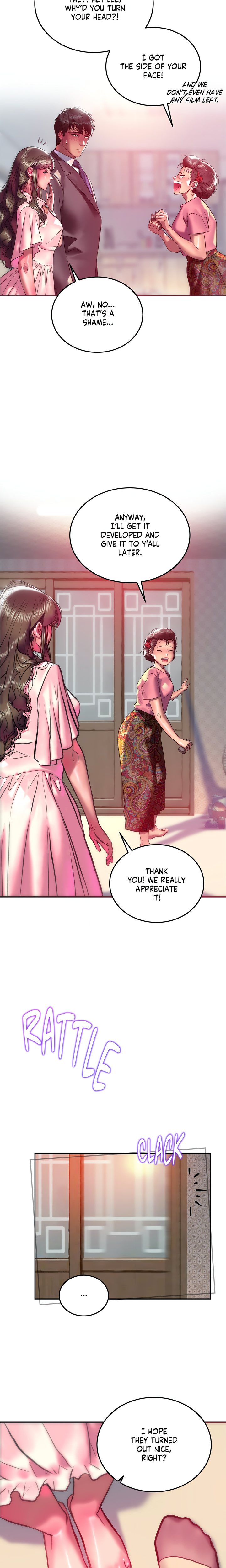 the-monster-in-my-room-chap-22-10