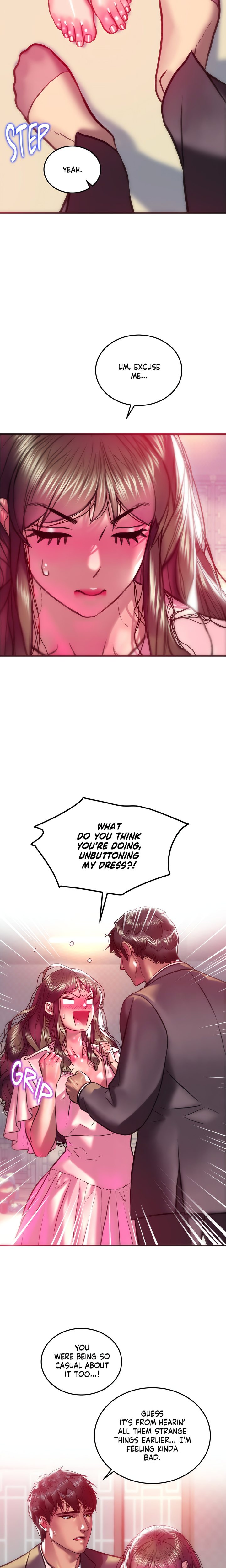 the-monster-in-my-room-chap-22-11