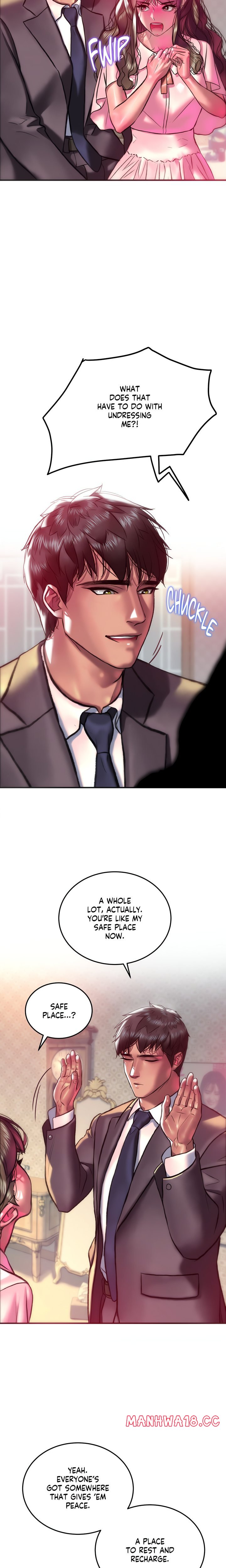 the-monster-in-my-room-chap-22-12