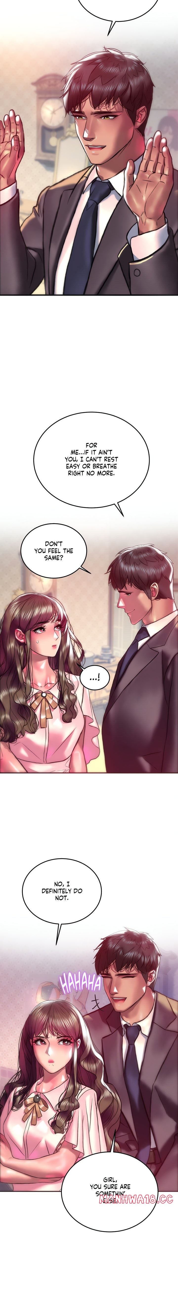 the-monster-in-my-room-chap-22-13