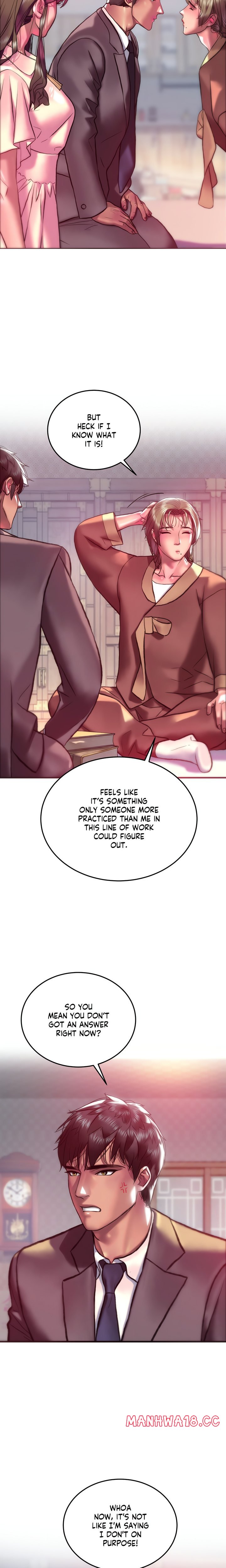 the-monster-in-my-room-chap-22-1