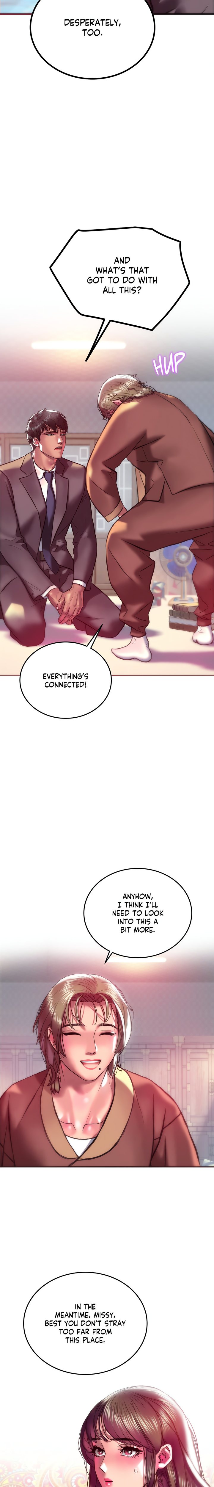the-monster-in-my-room-chap-22-3
