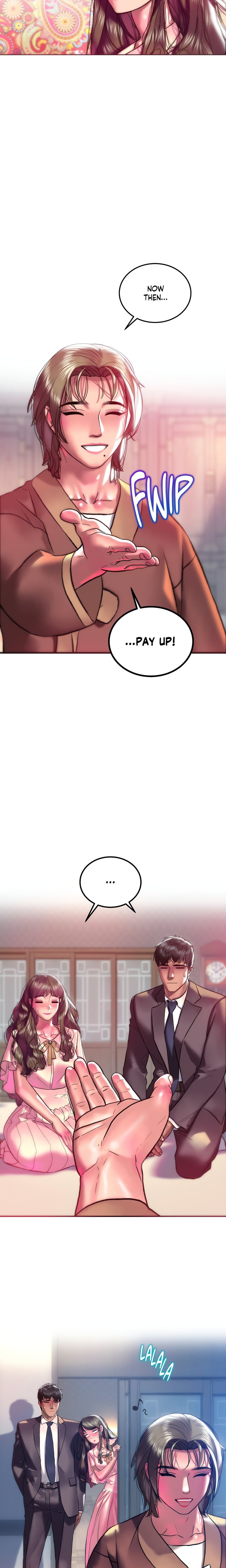 the-monster-in-my-room-chap-22-4
