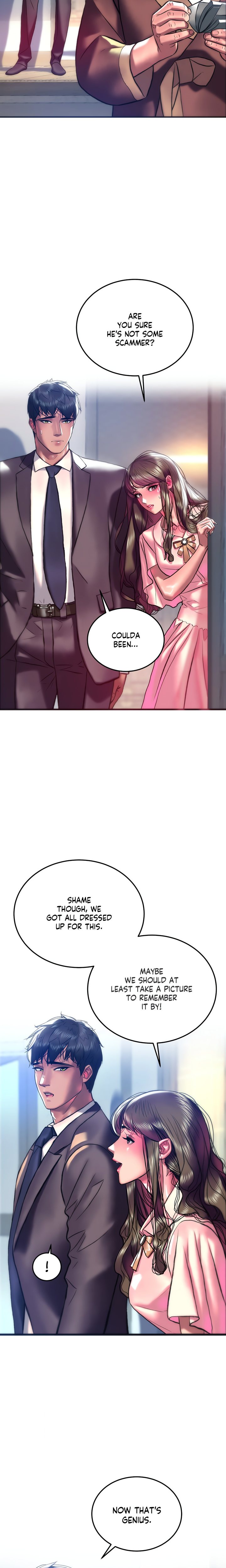 the-monster-in-my-room-chap-22-5