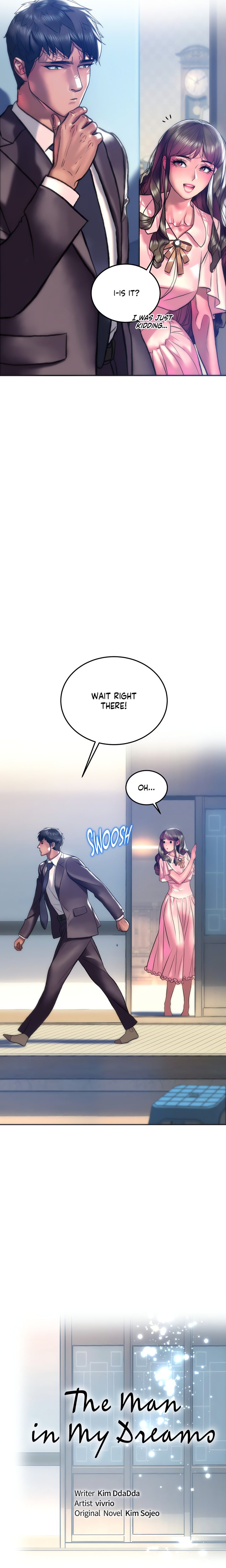 the-monster-in-my-room-chap-22-6