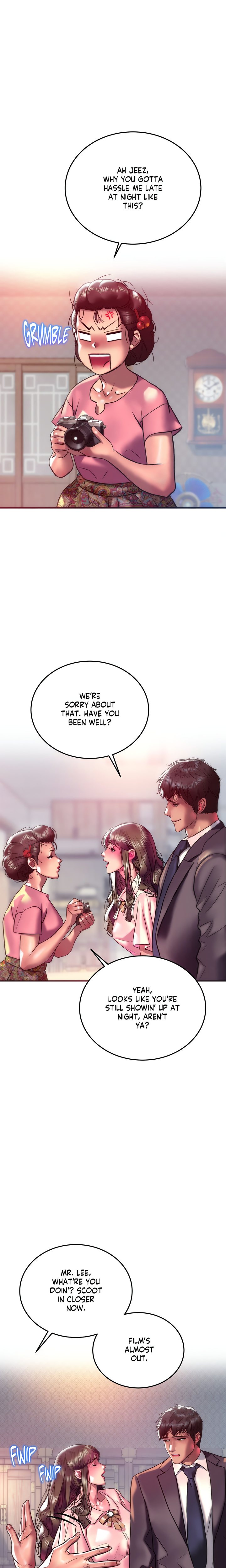 the-monster-in-my-room-chap-22-7