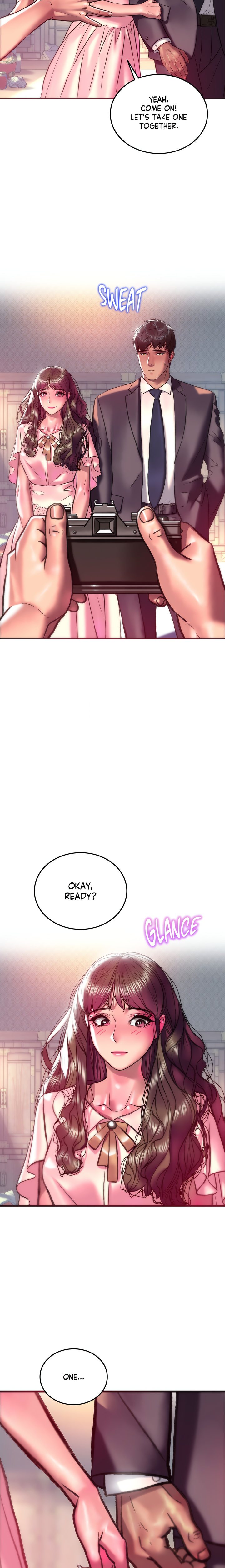 the-monster-in-my-room-chap-22-8