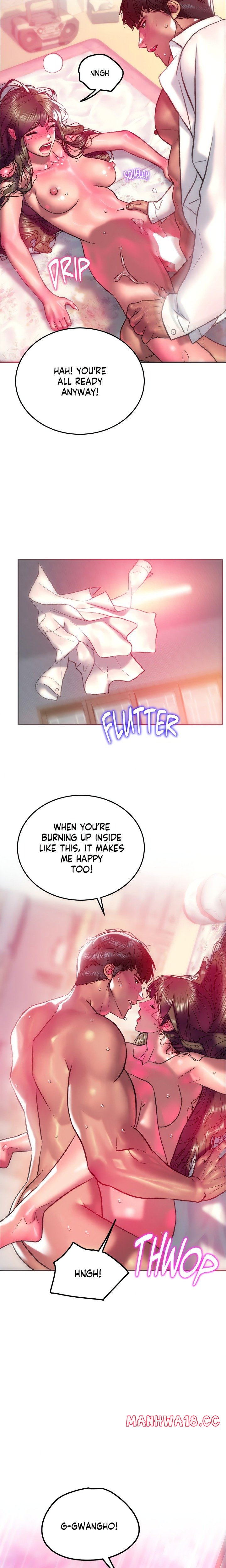the-monster-in-my-room-chap-23-12