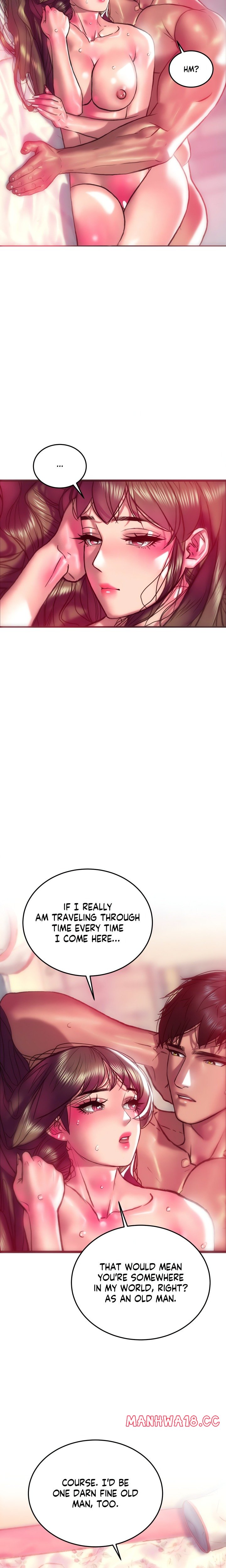 the-monster-in-my-room-chap-23-15