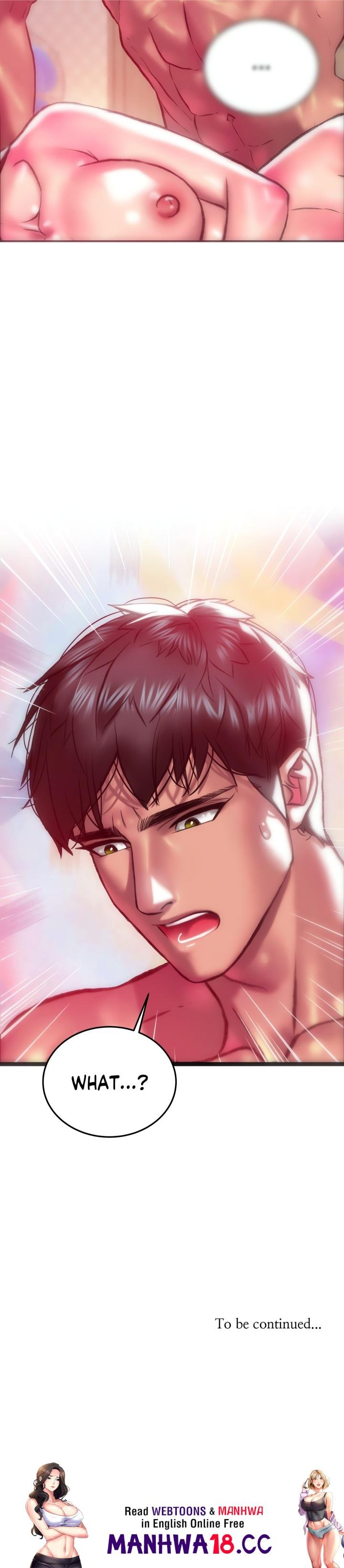 the-monster-in-my-room-chap-23-18