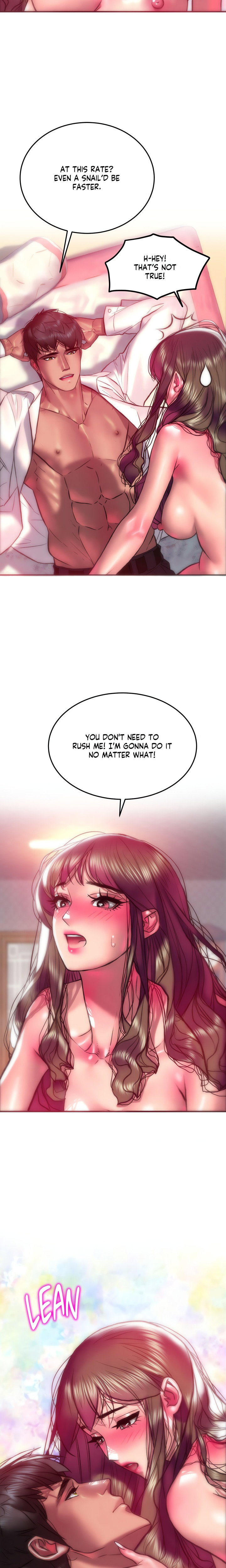 the-monster-in-my-room-chap-23-1
