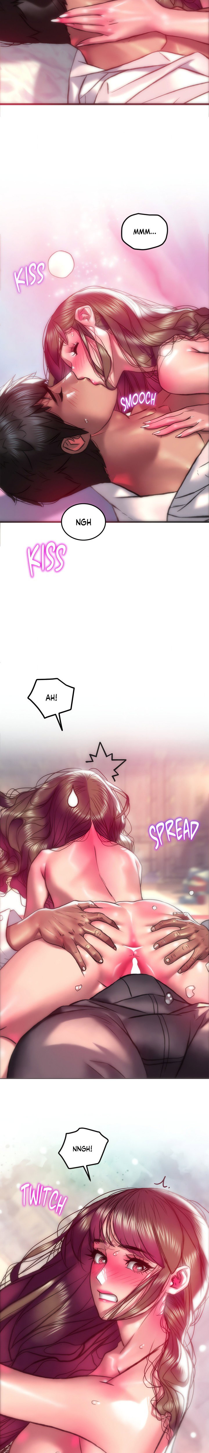 the-monster-in-my-room-chap-23-2