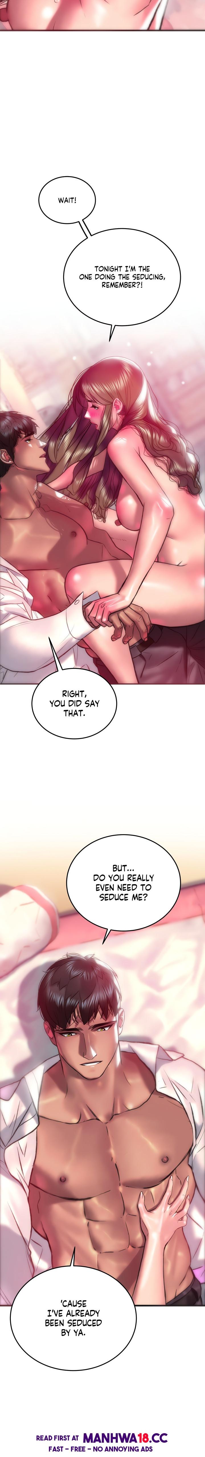the-monster-in-my-room-chap-23-3