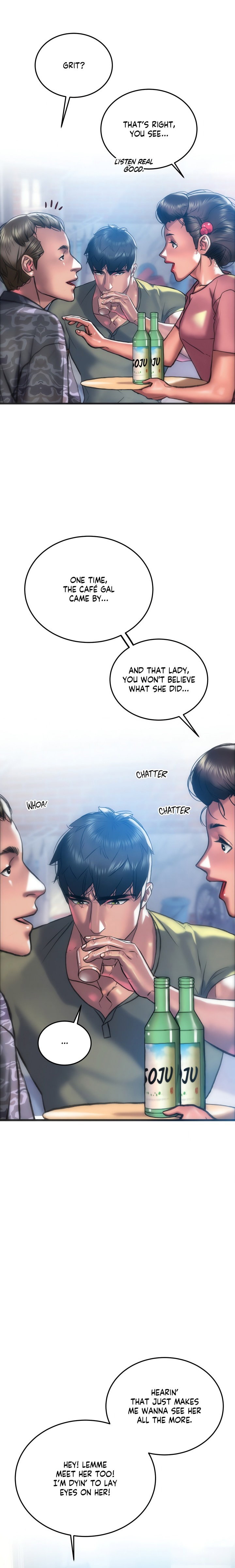 the-monster-in-my-room-chap-24-9