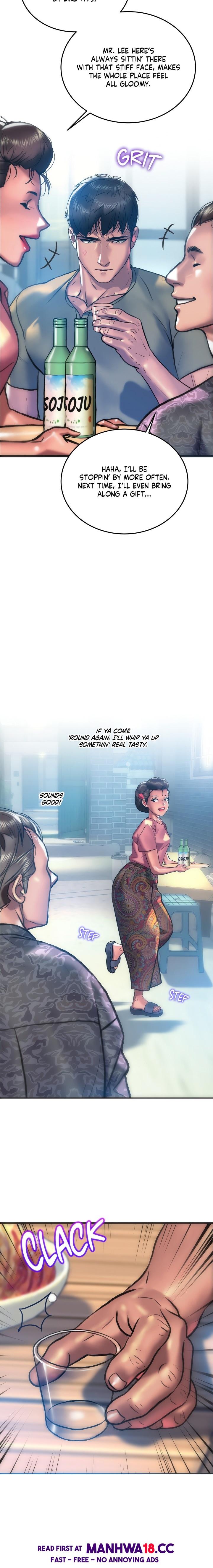the-monster-in-my-room-chap-24-11