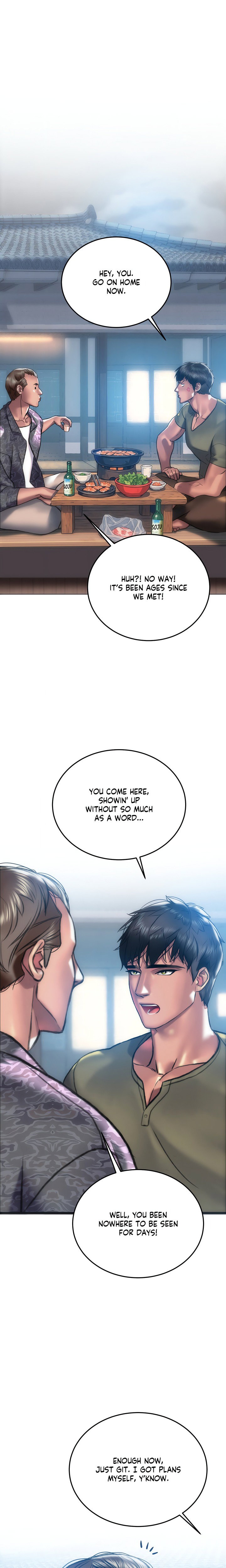 the-monster-in-my-room-chap-24-12