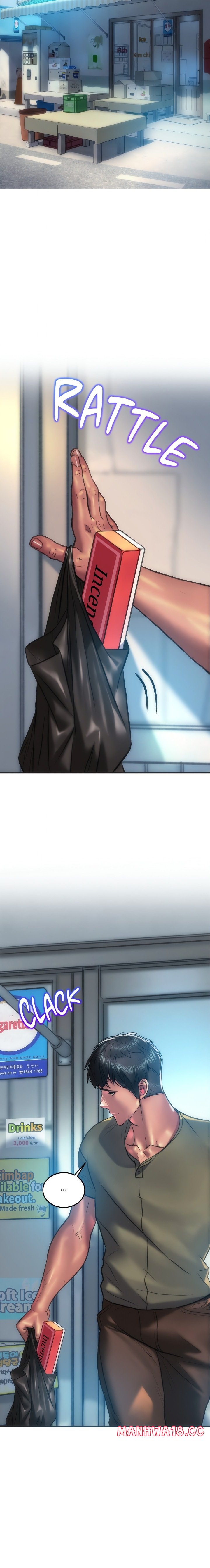 the-monster-in-my-room-chap-24-15
