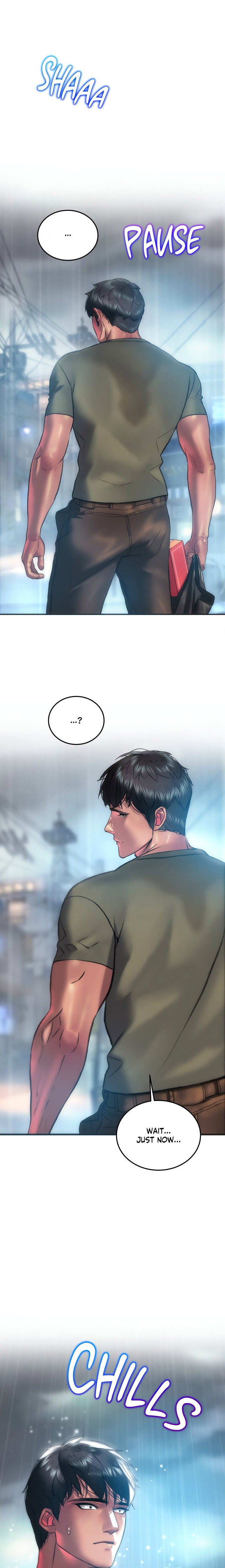 the-monster-in-my-room-chap-24-18
