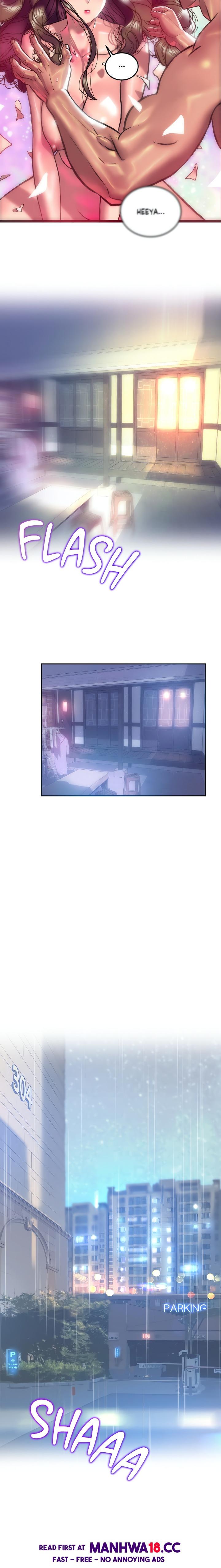 the-monster-in-my-room-chap-24-1