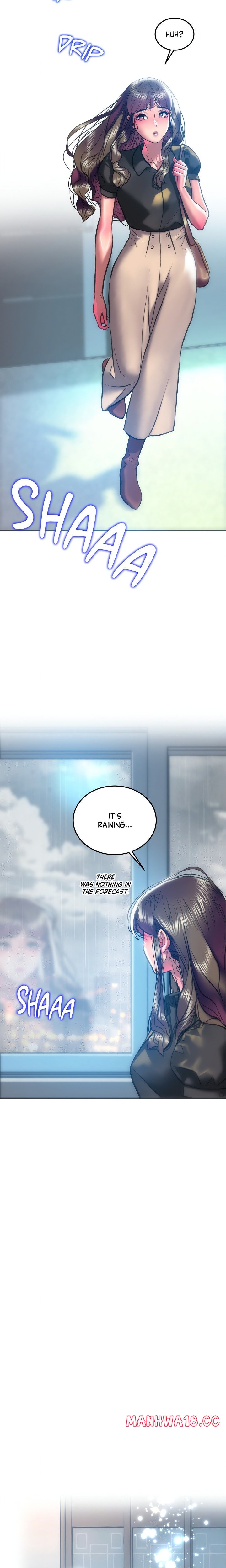 the-monster-in-my-room-chap-24-4