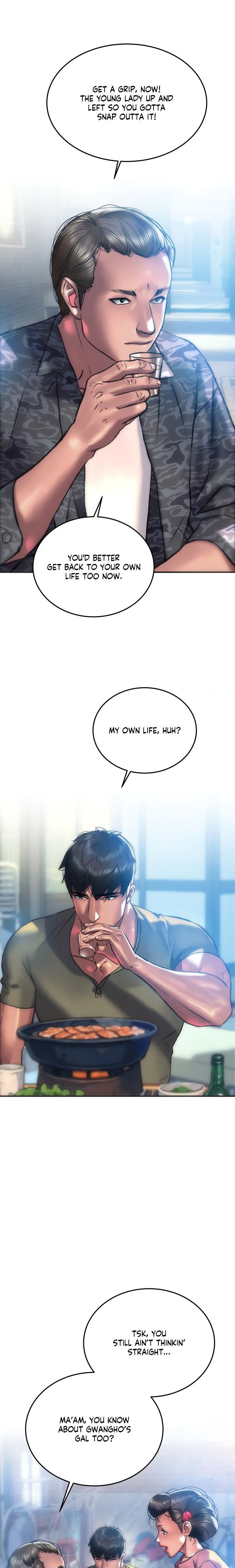 the-monster-in-my-room-chap-24-7