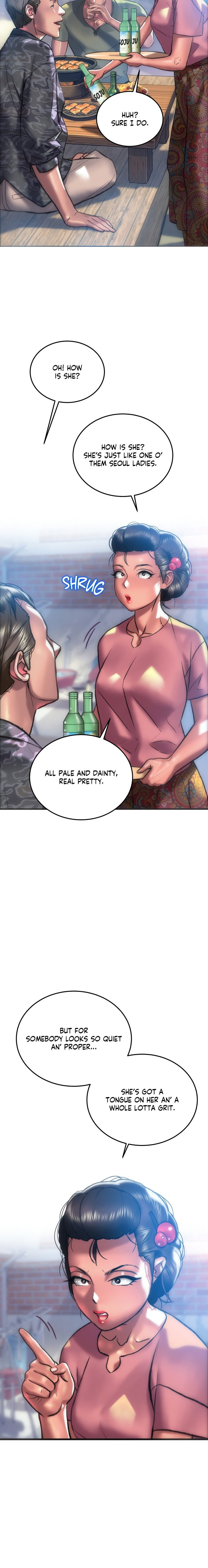 the-monster-in-my-room-chap-24-8