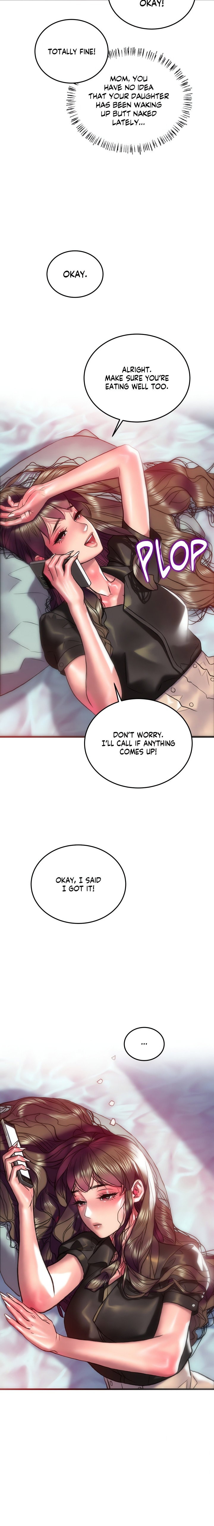 the-monster-in-my-room-chap-25-9