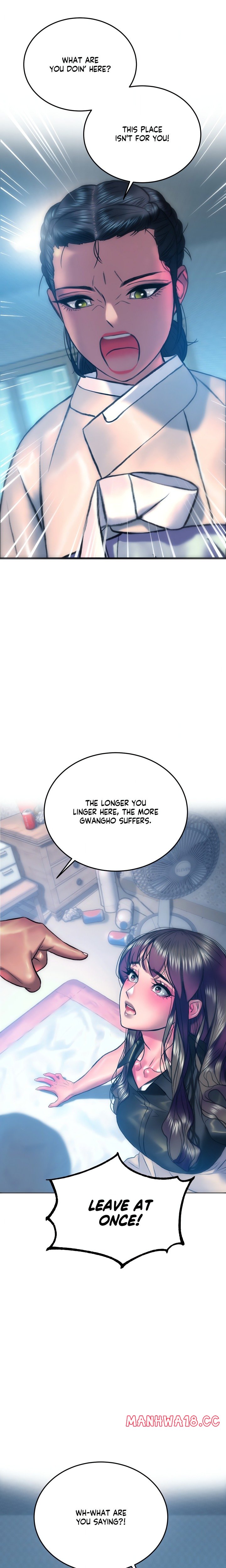 the-monster-in-my-room-chap-25-14
