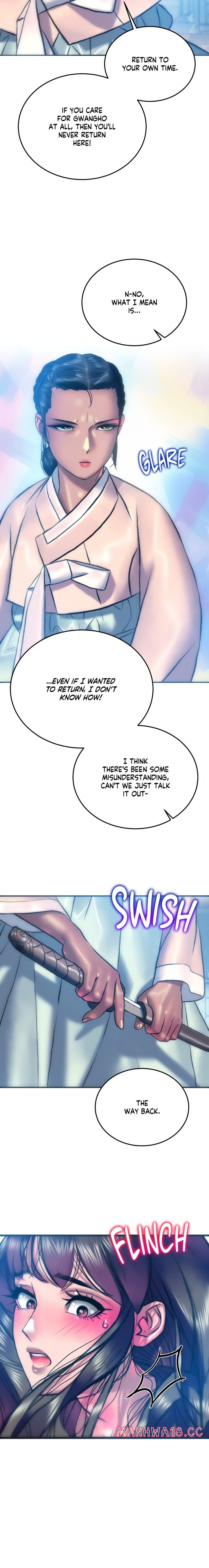 the-monster-in-my-room-chap-25-16