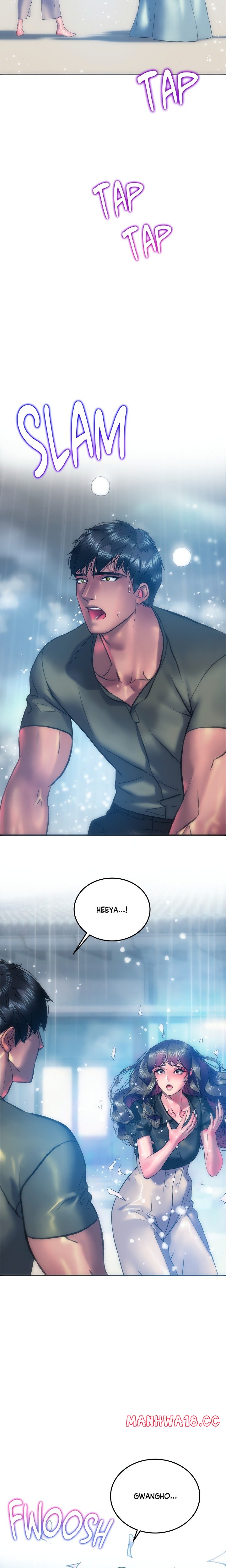 the-monster-in-my-room-chap-25-21