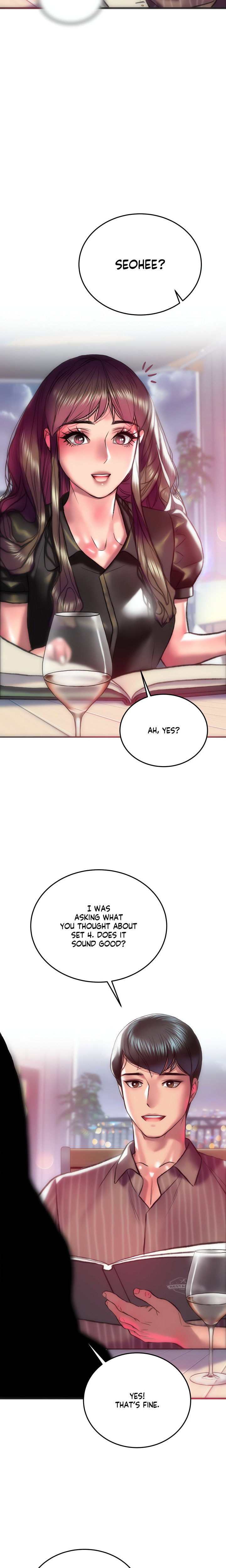 the-monster-in-my-room-chap-25-2