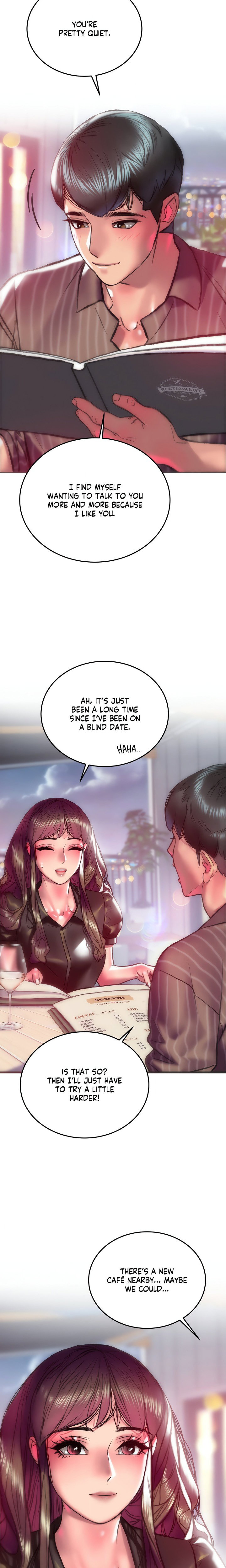 the-monster-in-my-room-chap-25-3