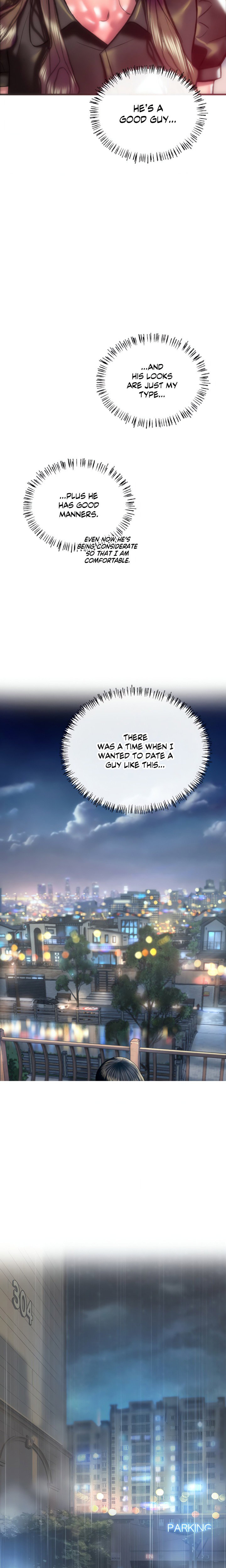 the-monster-in-my-room-chap-25-4