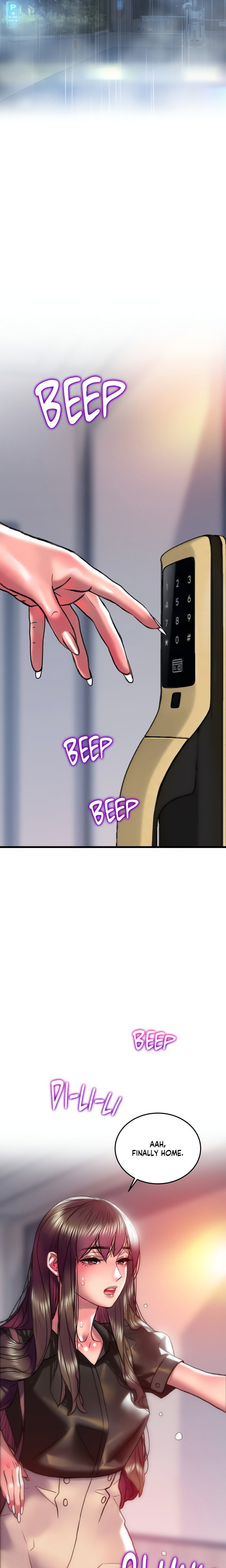 the-monster-in-my-room-chap-25-5