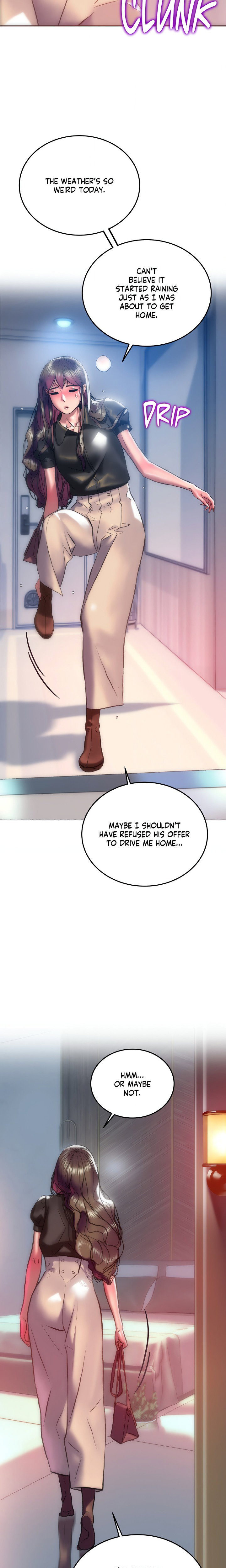 the-monster-in-my-room-chap-25-6